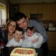 21st March 2009, 19:10